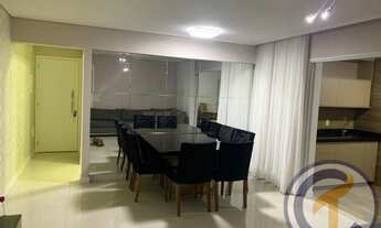 Imagem 6: Apartamento no Condominio Carpe Dien em Guarulhos 116m², Apto 116 m² Guarulhos