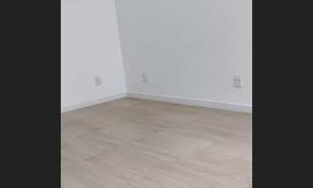 Imagem 6: Excelente Apartamento tipo casa em vila Isabel