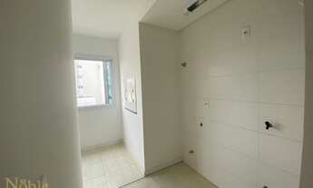 Imagem 6: Apartamento para venda tem 75 metros quadrados com 2 quartos em Centro - Torres - RS