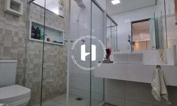 Imagem 5: Edifício Jangada