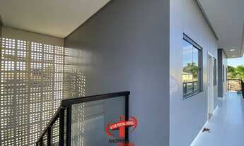 Imagem 3: Apartamento 2 quartos para Locação Muca, Macapá