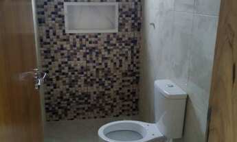 Imagem 4: Vende-se lindo sobrado 390 Mil