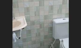 Imagem 6: Casa na Santa Amelia