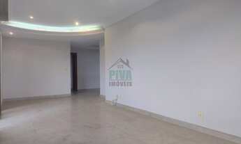 Imagem 5: Apartamento em excelente localização do Caiçaras