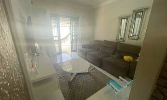 Imagem 7: Casa com Piscina e 3 dormitórios á 400 metros do Mar