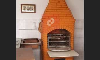 Imagem 5: Imóvel misto para locação possui 220 metros quadrados em Indianópolis - São Paulo - SP