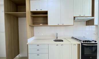 Imagem 6: Apartamento para aluguel e venda possui 71 metros quadrados com 2 quartos