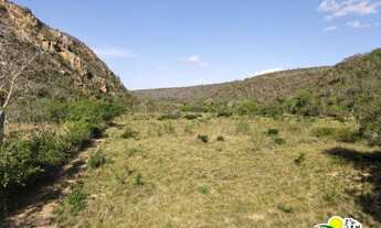 Imagem 6: Fazenda à Venda em Jeremoabo - Bahia 368 Hectares