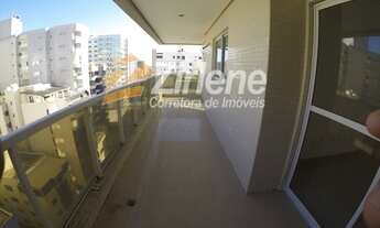 Imagem 3: Apartamento de frente na praia do morro