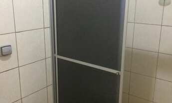 Imagem 4: Aluga-se kitnet próximo ao JL Shopping Cascavel