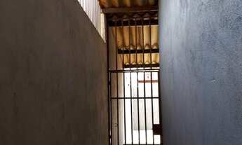 Imagem 5: Aluguel de Casa / Aguas lindas de Goiás / Bairro Sol nascente 2