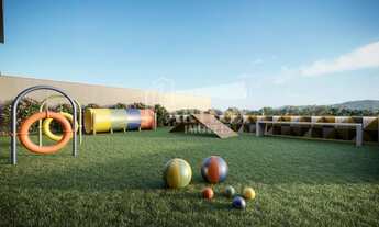 Imagem 7: Apartamento para Venda em Biguaçu, Centro, 3 dormitórios, 3 suítes, 4 banheiros, 2 vagas