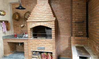 Imagem 3: Casa toda reformada