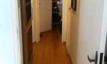 Imagem: Apartamento para venda de 75 m com 3 quartos