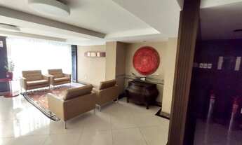 Imagem: Apartamento 2 quartos - 1 garagem - Pituba