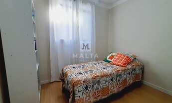 Imagem 7: à venda no bairro Jardim riacho das pedras de 3 quartos