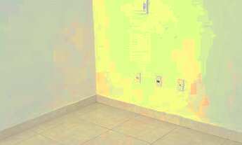 Imagem 3: Ótima Sala, Excelente Localização, Próxima a Av. João César de Oliveira