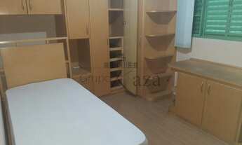 Imagem 4: Casa para venda possui 130 metros quadrados com 4 quartos