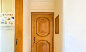 Imagem 6: Apartamento 3 dormitórios 2 Banheiros - Tatuapé - Parque São Jorge