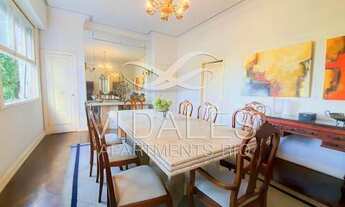 Imagem 3: EXCELENTE APARTAMENTO NA OSWALDO CRUZ COM SAUNA!