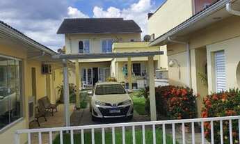 Imagem 4: Casa Campo Grande