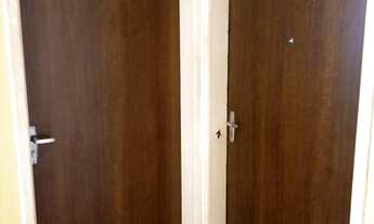 Imagem 3: Apartamento para venda com 72 metros quadrados com 3 quartos em Macaxeira - Recife - PE