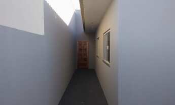 Imagem 3: Alugo casa no Jardim Veneza direto com o proprietário