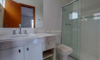 Imagem 5: Juiz de Fora - Apartamento Padrão - Santa Helena