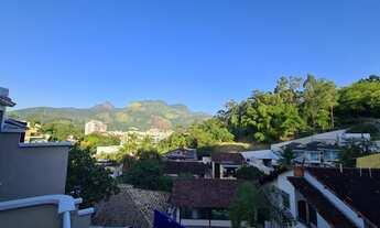 Imagem 4: RARÍSSIMA OPORTUNIDADE - FREGUESIA - CASA NO CONDOMÍNIO ALTO PARAÍSO REFORMADA