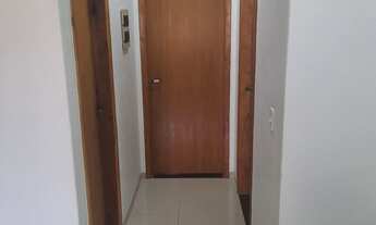 Imagem 5: Aluguel - Vila Industrial