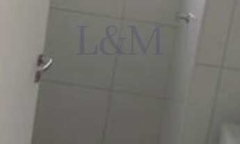 Imagem 3: Apartamento para venda com 54 metros quadrados com 3 quartos em Pernambués - Salvador - BA