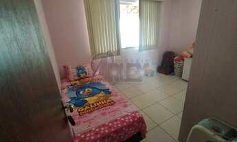 Imagem 2: Vende se uma Casa Bairro Vera Cruz Localização privilegiada