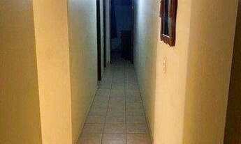 Imagem 4: Sobrado com 3 dormitórios, 183 m² - venda por R$ 720.000,00 ou aluguel por R$ 2.500,00/mês