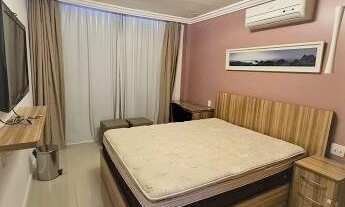 Imagem 6: Excelente apartamento- 2 quartos- Jardim Botânico-RJ