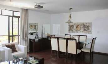 Imagem 2: Juiz de Fora - Apartamento Padrão - Alto dos Passos