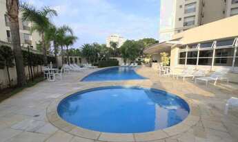 Imagem 5: Apartamento para venda tem 174 metros quadrados com 3 quartos em Santana - São Paulo - SP