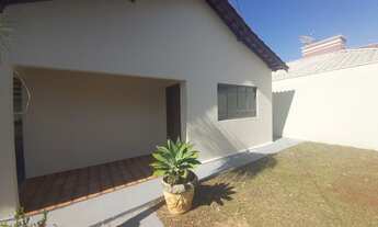 Imagem 2: PIONEIROS - ALUGUE NESSE BAIRRO