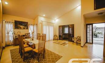 Imagem 6: Casa | Joinville