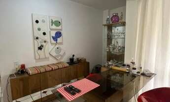 Imagem 4: BARBADA!! Apartamento de 2 quartos - QUADRA MAR - Meia Praia - Itapema - SC