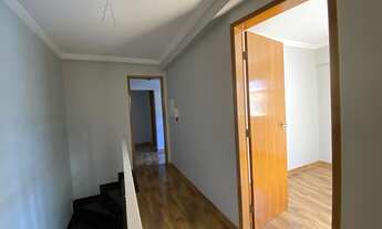 Imagem 7: Casa duplex para venda com 3 quartos em Boa Vista - Juiz de Fora - MG