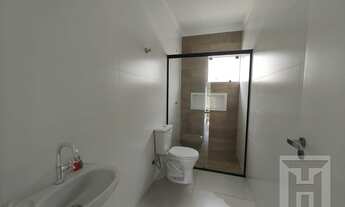 Imagem 6: SãO JOSé - Casa Padrão - Forquilhinha