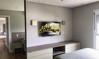 Imagem 7: Oportunidade 89 metros² em Alphaville ao lado do Shopping