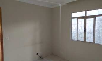 Imagem 6: Casa Residencial com 126m²