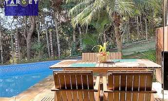 Imagem 3: Ótima casa térrea com lazer privativo!