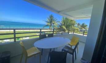 Imagem 2: Apartamento frente mar, pronto para morar em Tamandaré