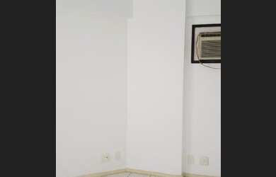 Imagem 7: Vendo Apartamento com 3 dormitórios