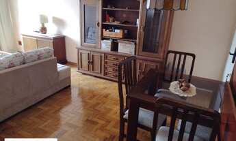 Imagem 4: Apartamento para aluguel 77m² - Vila Madalena, São Paulo