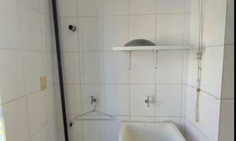 Imagem 3: Apartamento 2 quartos - 1 garagem - Pituba - Salvador - BA