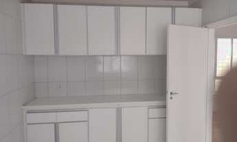 Imagem 7: Lindo Apartamento próximo ao Metro Brigadeiro