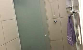 Imagem 4: Pcte de 6 dias Carnaval Ap. térreo Guilhermina, 50 metros da praia